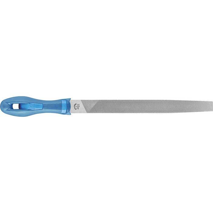 Pferd Flat File With Handle - AIMS Industrial Supplies
