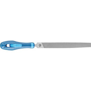 Pferd Flat File With Handle1