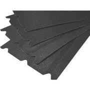 Pferd Floor Sanding Clarke Sheet Al Oxide Paper - AIMS Industrial Supplies