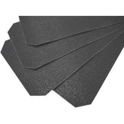 Pferd Floor Sanding Silverline Sheet Al Oxide Paper - AIMS Industrial Supplies