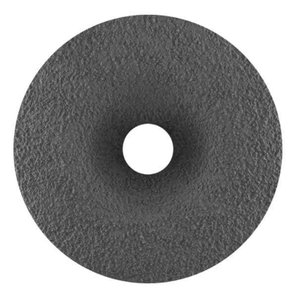 Pferd Grinding Disc SGP Steel 125mm 64187126 - Pack of 102