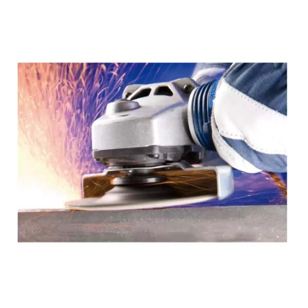 Pferd Grinding Disc SGP Steel 125mm 64187126 - Pack of 104