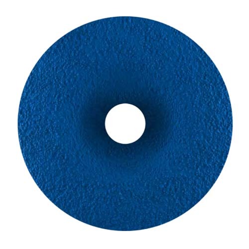 Pferd Grinding Disc Solid Inox 125mm 64189125 - Pack of 102