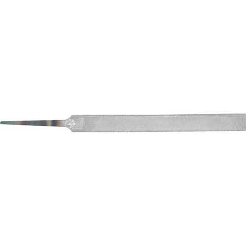 Pferd Hand File - No Handle - AIMS Industrial Supplies