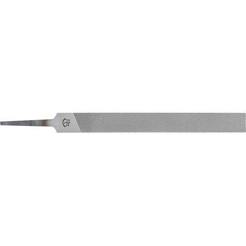 Pferd Hand File - No Handle - AIMS Industrial Supplies