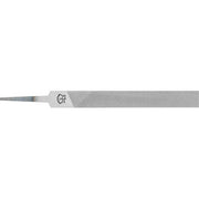 Pferd Hand File - No Handle - AIMS Industrial Supplies