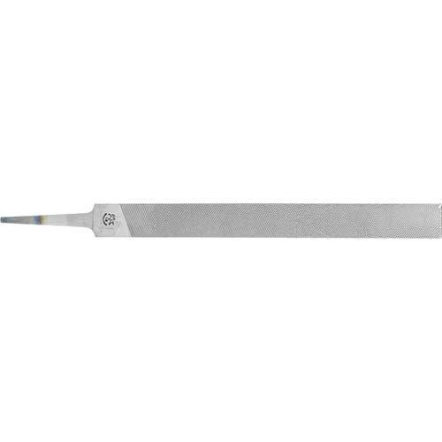 Pferd Hand File - No Handle - AIMS Industrial Supplies