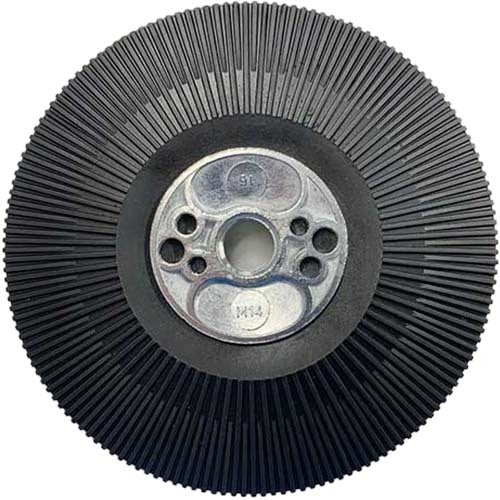 Pferd High Performance Backing Pad              2