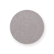 Pferd Hook and Loop Sanding Disc No Hole - AIMS Industrial Supplies