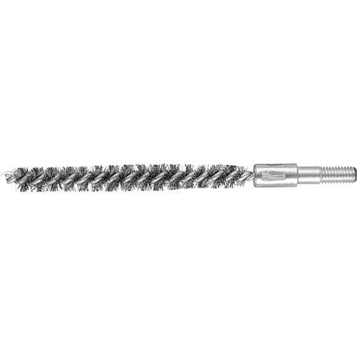 Pferd IBU Interior/Tube Brush M6 Inox - AIMS Industrial Supplies