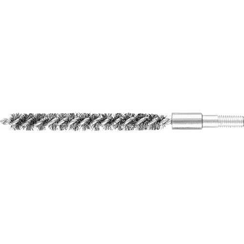 Pferd IBU Interior/Tube Brush M6 Steel - AIMS Industrial Supplies