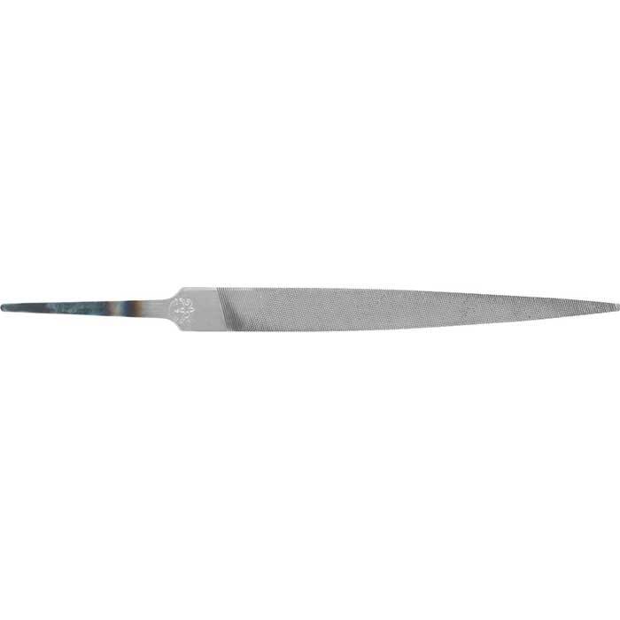 Pferd Key File C2 - AIMS Industrial Supplies