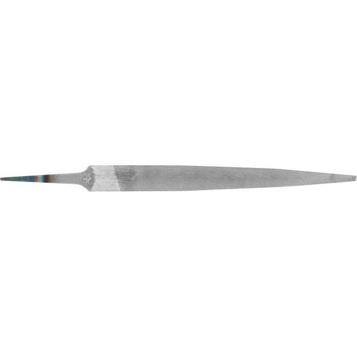 Pferd Key File C2 - AIMS Industrial Supplies