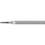 Pferd Key File C2 - AIMS Industrial Supplies