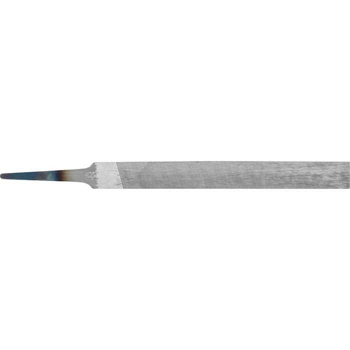 Pferd Key File C2 - AIMS Industrial Supplies