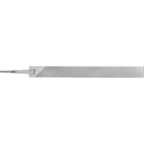 Pferd Lathe File - AIMS Industrial Supplies