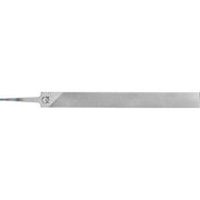 Pferd Lathe File - AIMS Industrial Supplies