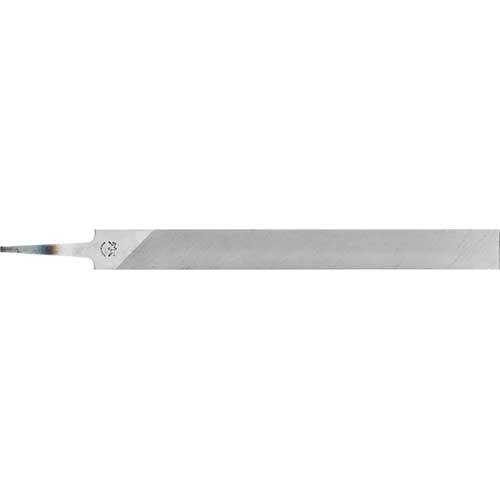 Pferd Lathe File - AIMS Industrial Supplies