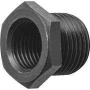 Pferd LSA Adapter Suitable for Arbors LSS 1 & LSS 4 - AIMS Industrial Supplies