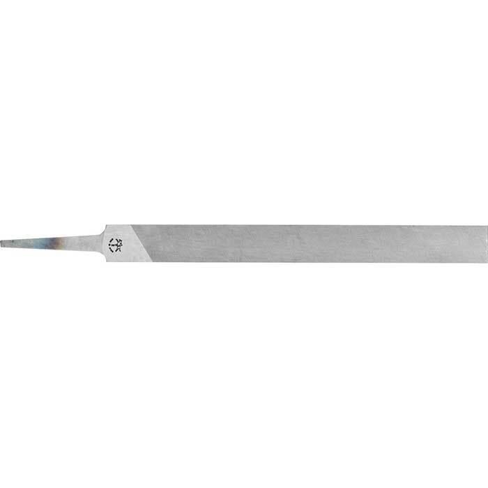 Pferd Mill Saw File - AIMS Industrial Supplies