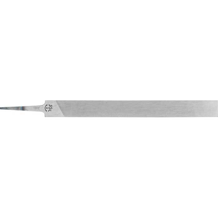 Pferd Mill Saw File - AIMS Industrial Supplies