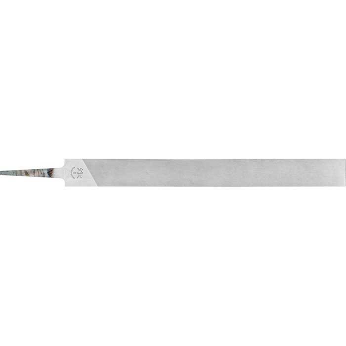 Pferd Mill Saw File - AIMS Industrial Supplies