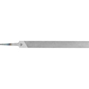 Pferd Mill Saw File - AIMS Industrial Supplies
