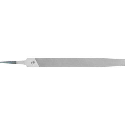 Pferd Mill Saw File - Tapered US Type - AIMS Industrial Supplies