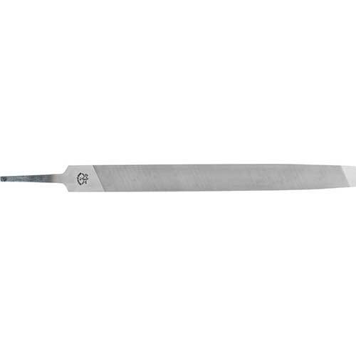 Pferd Mill Saw File - Tapered US Type - AIMS Industrial Supplies