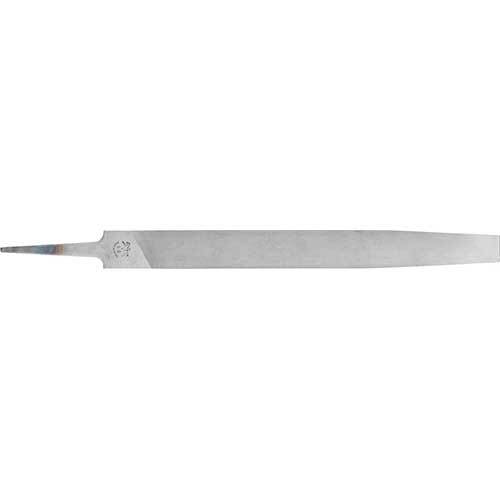 Pferd Mill Saw File - Tapered US Type - AIMS Industrial Supplies
