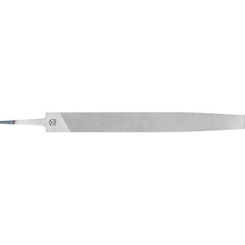 Pferd Mill Saw File - Tapered US Type - AIMS Industrial Supplies