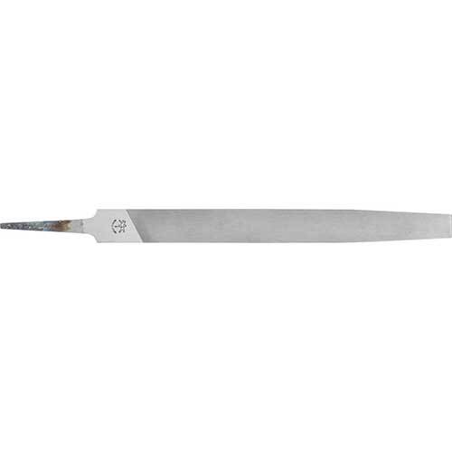 Pferd Mill Saw File - Tapered US Type - AIMS Industrial Supplies