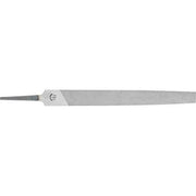 Pferd Mill Saw File - Tapered US Type - AIMS Industrial Supplies