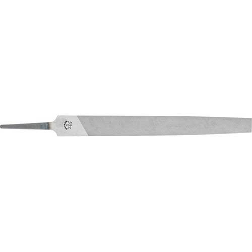 Pferd Mill Saw File - Tapered US Type - AIMS Industrial Supplies