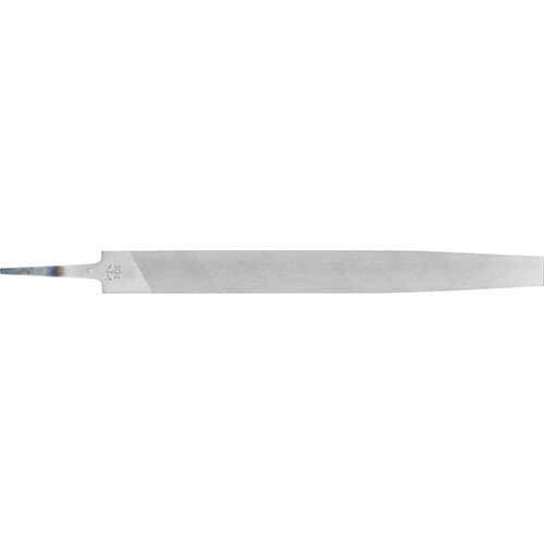 Pferd Mill Saw File - Tapered US Type - AIMS Industrial Supplies