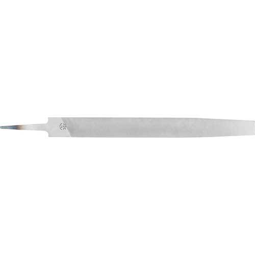 Pferd Mill Saw File - Tapered US Type - AIMS Industrial Supplies