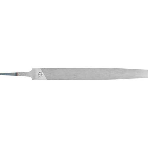 Pferd Mill Saw File - Tapered US Type - AIMS Industrial Supplies