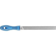 Pferd Mill Saw File With Handle 1212 R - AIMS Industrial Supplies