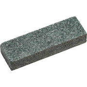 Pferd Mounted Point Dressing Stone 70 x 22 x 12mm 46 Grit 33899045 - Pack of 5 - AIMS Industrial Supplies