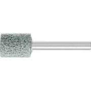 Pferd Mounted Point Mix Shapes for Aluminium F Hardness 16 x 20mm 31126408 - Pack of 10 - AIMS Industrial Supplies