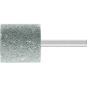 Pferd Mounted Point Mix Shapes for Aluminium F Hardness 32 x 32mm 31136408 - Pack of 5 - AIMS Industrial Supplies