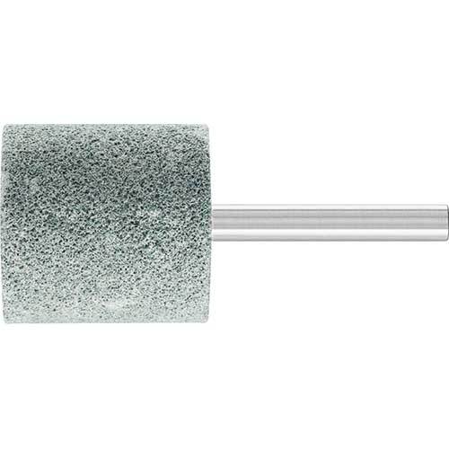 Pferd Mounted Point Mix Shapes for Aluminium F Hardness 32 x 32mm 31136408 - Pack of 51