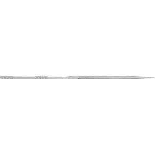 Pferd Needle File - AIMS Industrial Supplies