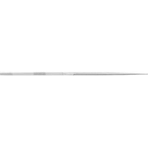 Pferd Needle File - AIMS Industrial Supplies