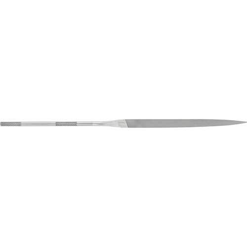 Pferd Needle File - AIMS Industrial Supplies
