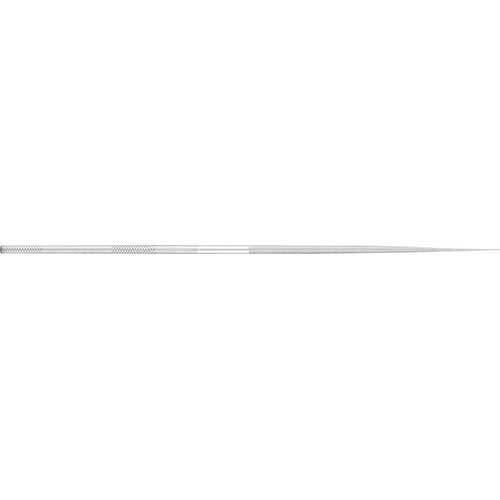 Pferd Needle File - AIMS Industrial Supplies