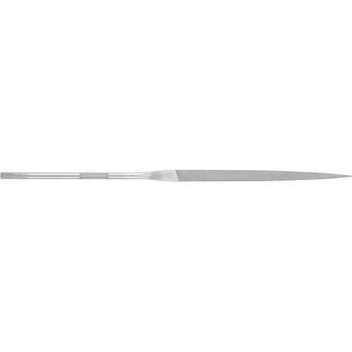 Pferd Needle File - AIMS Industrial Supplies