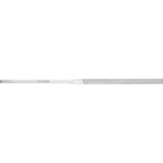 Pferd Needle File - AIMS Industrial Supplies