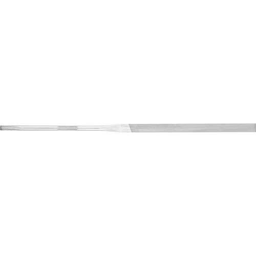 Pferd Needle File - AIMS Industrial Supplies