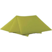 Pferd Paper Sheet I-Car Al Oxide Stearated C 230 x 280mm - AIMS Industrial Supplies